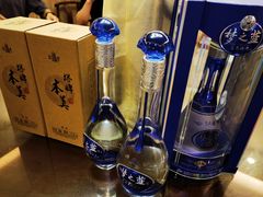 -富临轩私房菜(集庆门大街店)