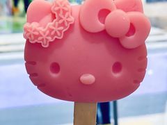 -杭州Hello Kitty乐园