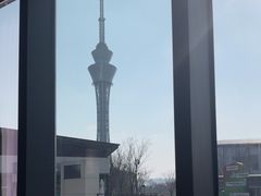 -庆江南江南菜(琴湖溪里花园城店)