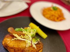 -红房子西菜馆(淮海店)