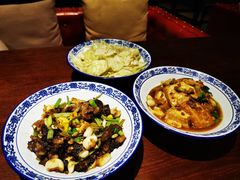 -聚缘·湘味音乐餐厅party(罗湖店)