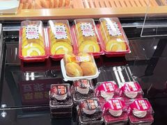 -味多美蛋糕(潘家园店)