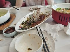 -樱㳊音乐餐酒吧