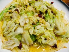-盛世盐帮·自贡特色(总店)