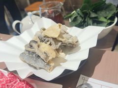 -協成海鮮火鍋(老店)