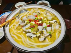 -火宫殿·湘菜小吃·商务宴请·生日聚会(东塘店)