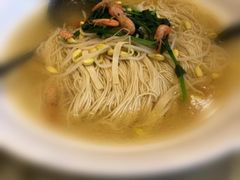 -天福苑(崇宁路店)