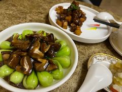 -福田家月子中心 产后 月嫂(市立母子医院店)
