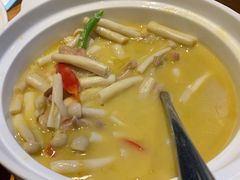 -丹江渔村(望京店)