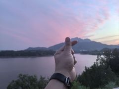 -红螺寺