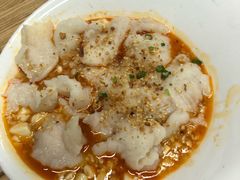 -原食日记(三里屯店)