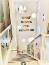 -青苗儿童口腔(长楹天街购物中心)