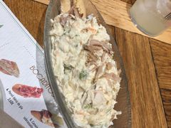 -Tapa Tapa