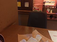 -耶里夏丽·丝路国际·新疆餐厅(浦东区东方路店)