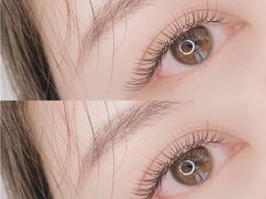 -艾通康缘艾灸.疼痛.睡眠养生馆(凤凰城店)