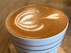 -CABO Coffee