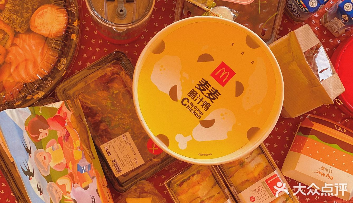 大连户外露营｜外面吃烤肉比家里更香‼️