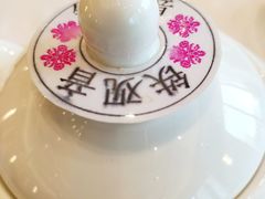 -御彩酒家(东风东路店)