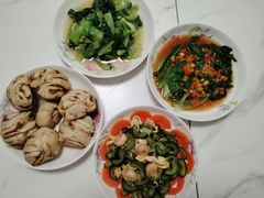 -天鹅到家·保姆月嫂育儿嫂(总店)