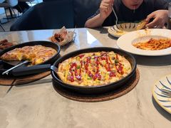 -必胜客(尹山湖歌林公园店)