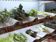 -马路边边串串香(北苑旗舰店)