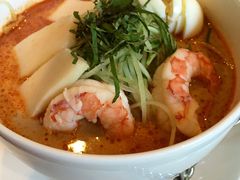 -Ginger(兴国路店)