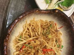 -中苑海韵