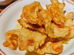 -金掌勺·锅包肉(双榆树店)