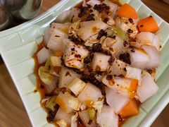 -毛草房(南辛庄街店)