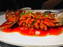 -江南厨子(万象天地店)
