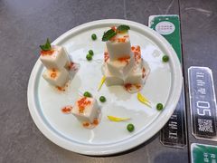 -江南里·新浙菜(苏州大悦城店)