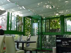 -EATALIA意塔利意式餐厅(鼓楼店)