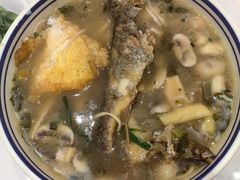 -饺子季水饺餐厅(新市街店)