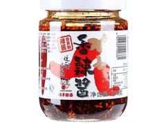 -味千拉面(双井店)