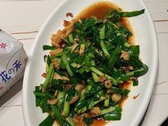 -金海湾海鲜排档(朱家尖店)