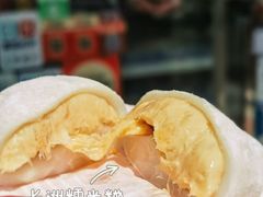 -澳门长洲糯米糍(柯打苏沙街店)