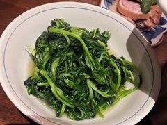 -花迹(富春江东街店)