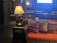 -泰合玺·精油疗愈SPA(南京光环花园城店)