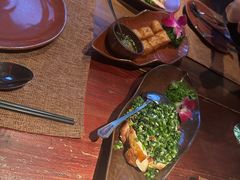 -花马天堂云南餐厅 Lost Heaven(外滩店)