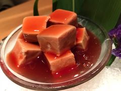 -协成海鲜火锅(情侣路店)