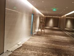 -长沙尼依格罗酒店