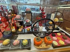 -稻香村(观前街店)