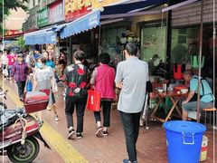 -牛王庙众望面馆