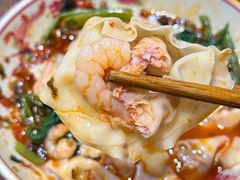 -阿福板凳面(观音桥店)