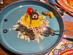 -卢布里西餐厅(海拉尔店)