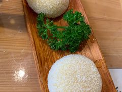 -浦·传统日式料理(3 5 1 1 店)