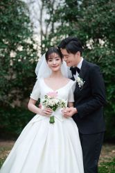 -全城热恋婚纱摄影(优质钻石店)