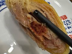 -巫记鸡饭店