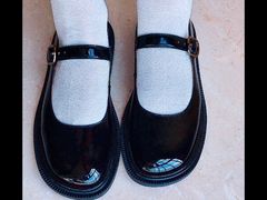 -CHARLES&KEITH(1234space店)