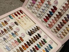 -海底捞火锅(龙湖北京大兴天街店)